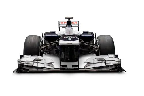 williamsfw35studio2 rx500