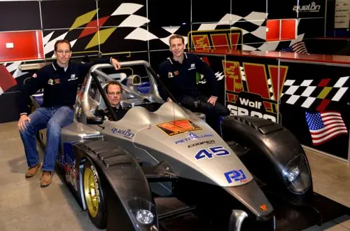 wolf racing cars benelux 01