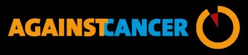 Against Cancer
