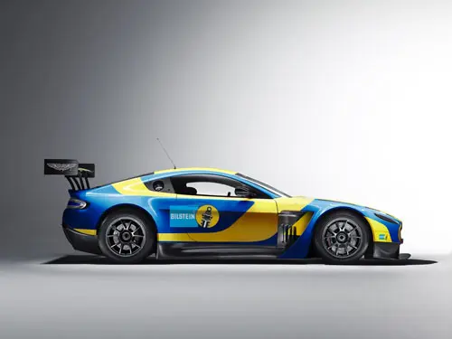 bilsteinvantageamr2 rx500