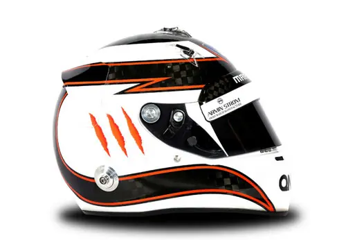 chiltonhelm2013