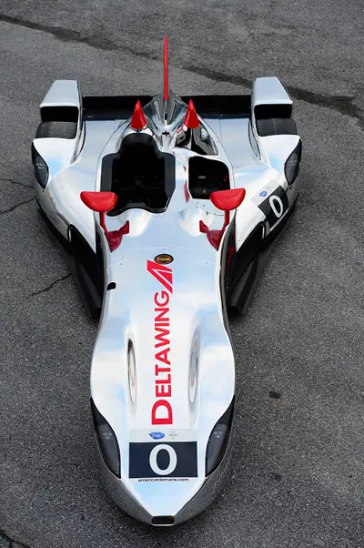 deltawingchrome2 rx400