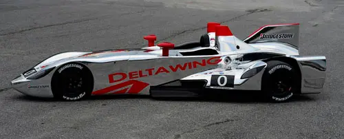 deltawingchrome3 rx400