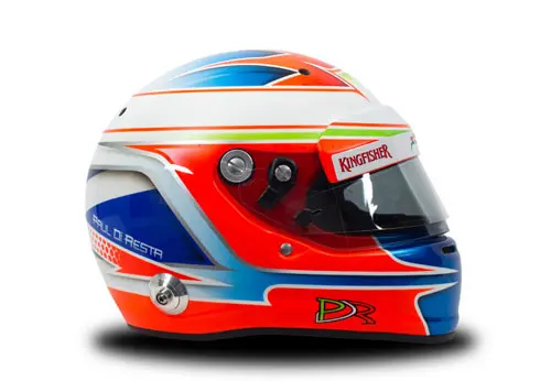 direstahelm2013