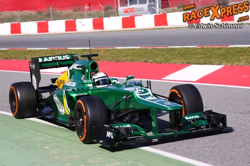giedo4