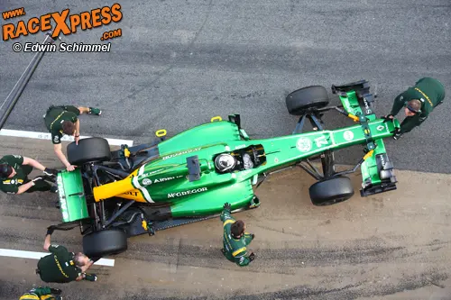 giedo5