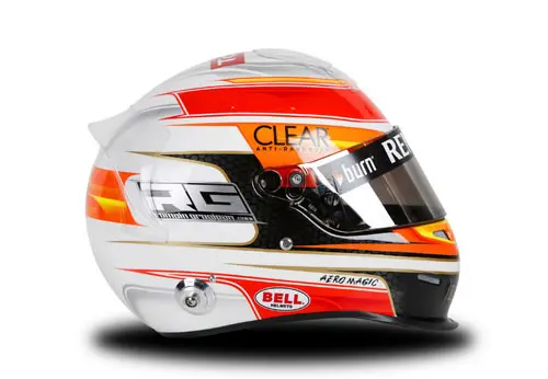 grosjeanhelm2013