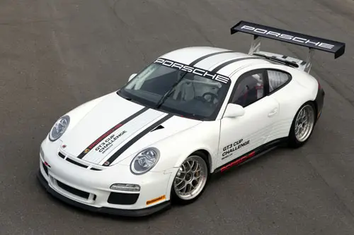 gt3cupbenelux2 rx500