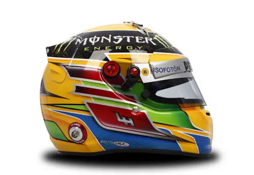 hamiltonhelm2013