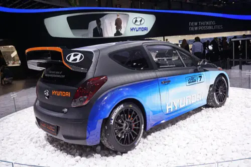 hyundaiwrc2013 2 rx500
