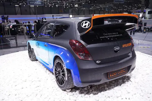 hyundaiwrc2013 3 rx500