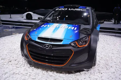 hyundaiwrc2013 4 rx500