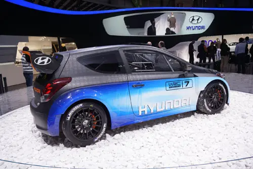 hyundaiwrc2013 5 rx500