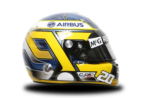 pichelm2013