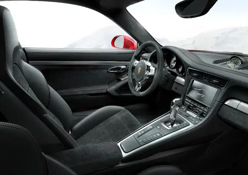 porsche911gt3 7 rx500