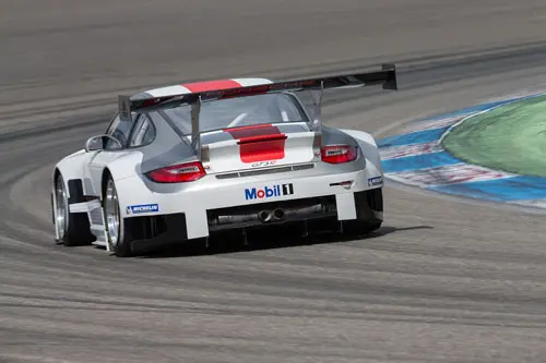 porsche911gt3r 3 rx500