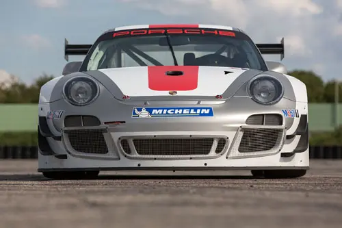 porsche911gt3r 4 rx500