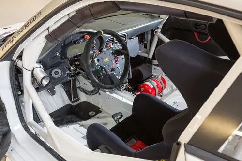 porsche911gt3r 5 rx500