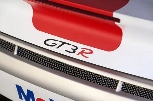 porsche911gt3r 6 rx500