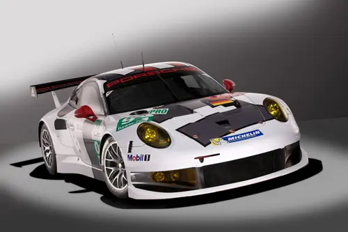 porsche911rsr 2 rx500