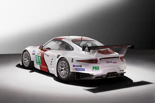 porsche911rsr 3 rx500