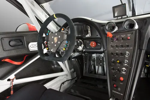porsche911rsr 4 rx500