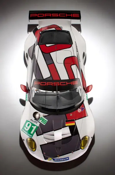 porsche911rsr 6 rx500