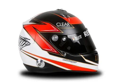raikkonenhelm2013