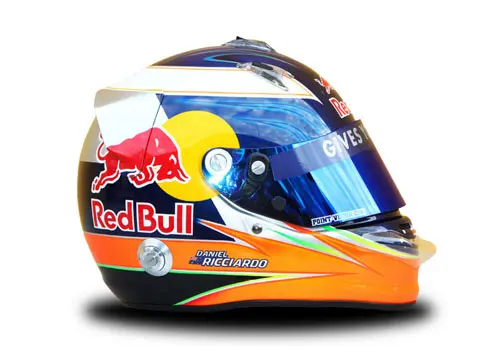 ricciardohelm2013