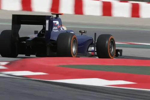 robin frijns 1