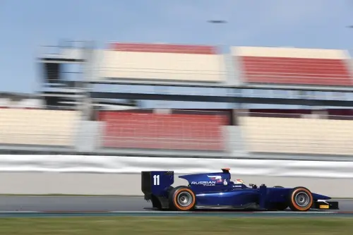 robin frijns 4