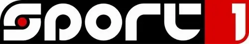 Sport1 Formule 1 LIVE