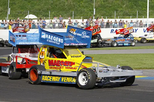 stockcarvenray rx500
