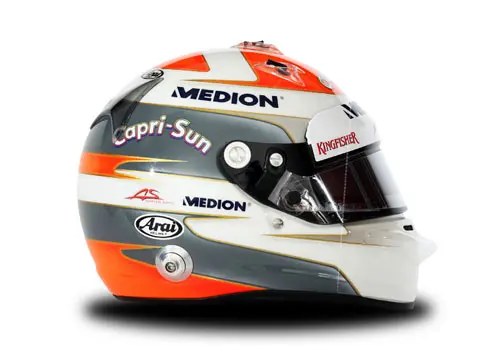sutilhelm2013