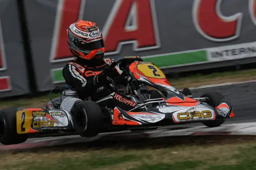 verstappenwsk2013 r3 rx500