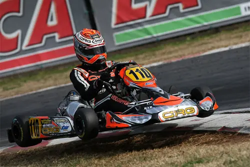 verstappenwsk2013 rx500