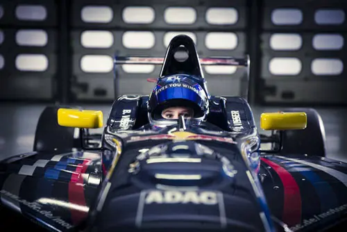 visserredbull3 rx500