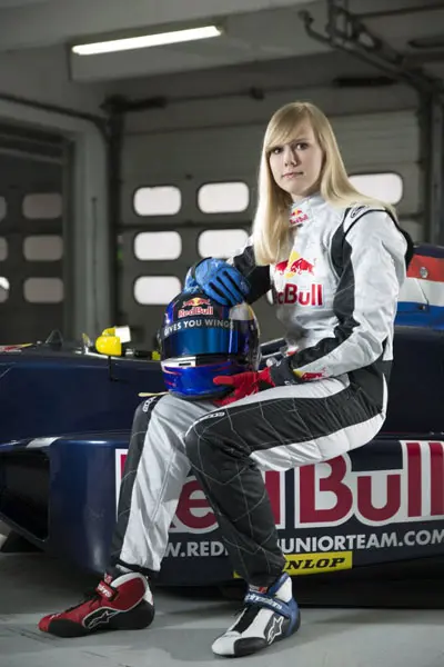 visserredbull4 rx500