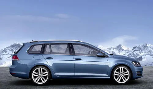 vwgolfvariant rx500