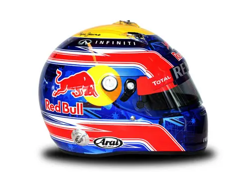 webberhelm2013