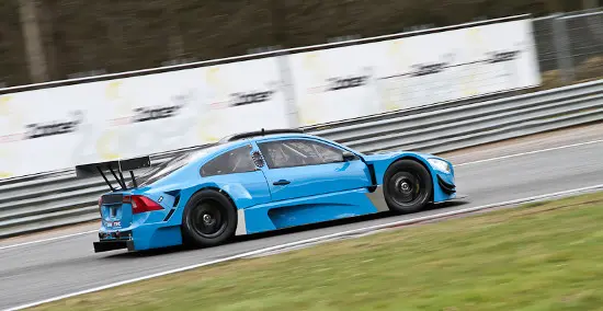130417 voorbeschouwingzolder2