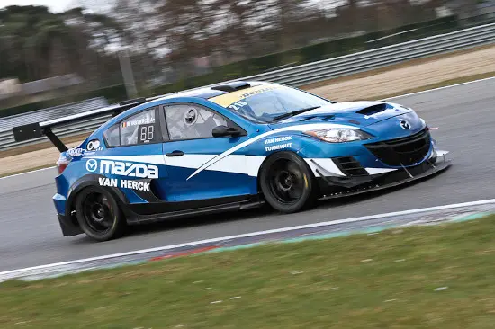 130417 voorbeschouwingzolder4