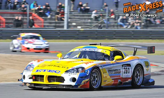 130420 rx maessen