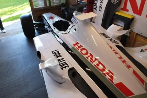 bar replica 3