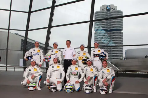 bmwdtmlivery2013 2 rx500