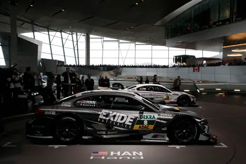 bmwdtmlivery2013 4 rx500