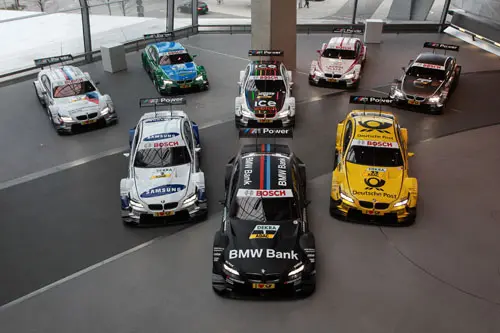 bmwdtmlivery2013 6 rx500