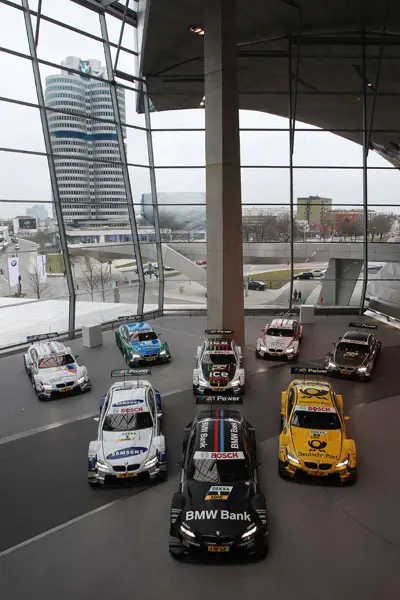 bmwdtmlivery2013 7 rx400