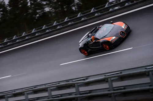 bugattiveyron2 rx500