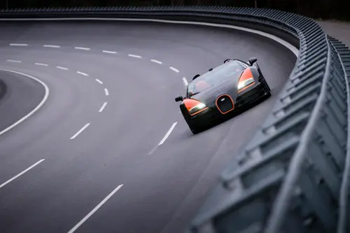 bugattiveyron3 rx500